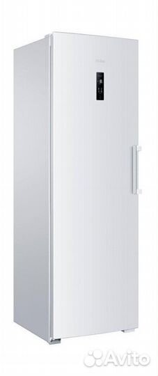 Морозильник новый