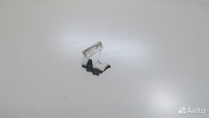 Датчик положения распредвала Volkswagen Golf 6, 20