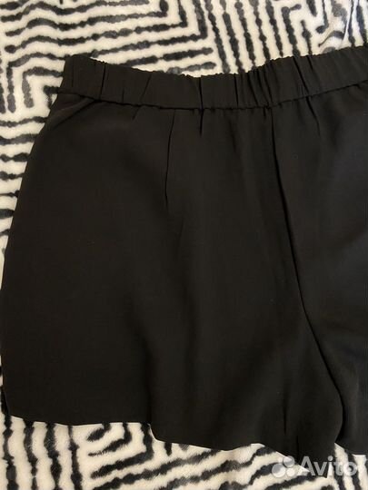 Шорты hm новые