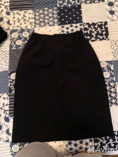 Форма мвд 42-44 следствия