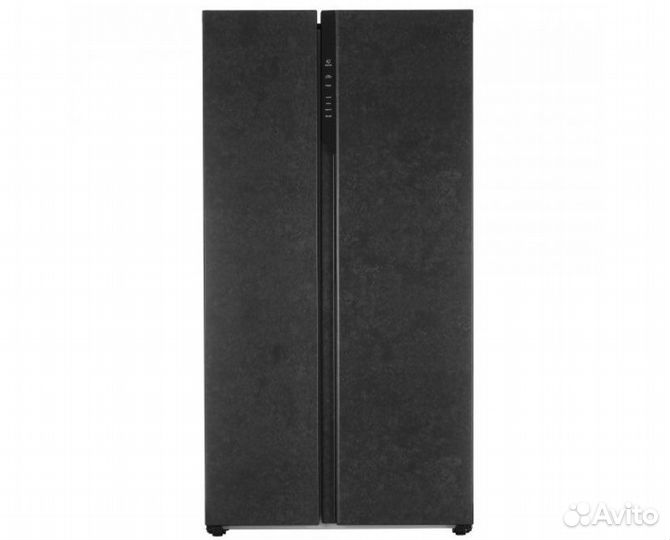 Холодильник Haier