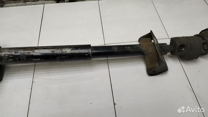 Колонка рулевая Suzuki Vitara 1 (Escudo)