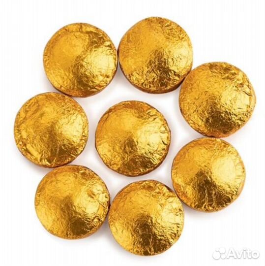 Чай Шу Пуэр mini точа