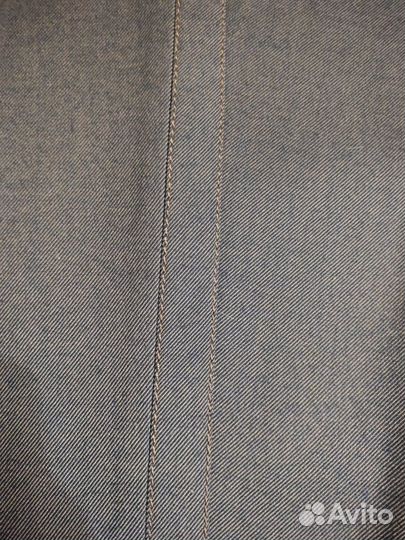 Женская одежда M reason