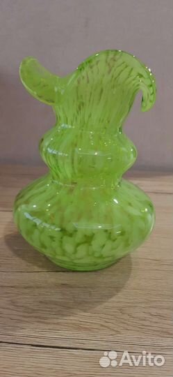 Ваза для цветов