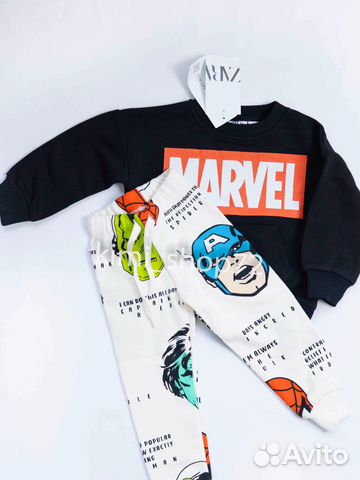 Zara сток опт