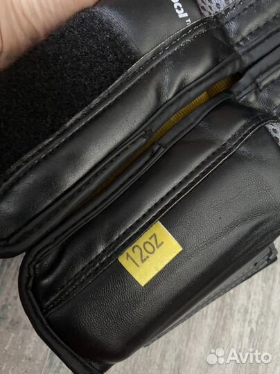 Комплект для мма, перчатки,шлем,защита,бинты