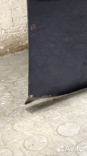 Дверь правая передняя Mitsubishi Grandis, 2006