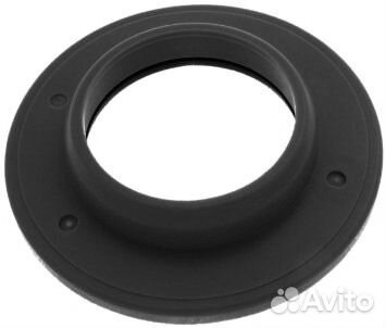 Подшипник опоры амортизатора nissan teana 03-08, m