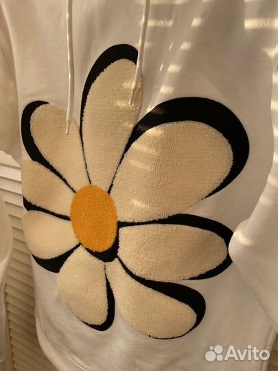 Толстовка Sandro Франция 44-46