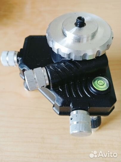 Мини тренога