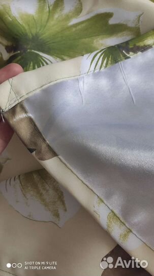 Портьеры для кухни (шторы для кухни)