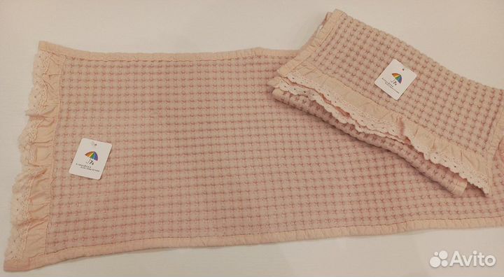 Салфетки из микрофибры