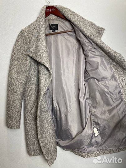 Пальто Ostin 44