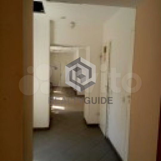 40 м2 Офисное здание 