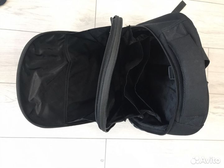 Рюкзак школьный ортопедический