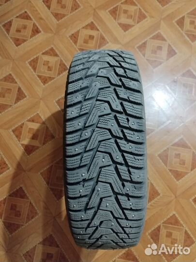 Hankook Winter I'Pike RS2 W429 175/65 R14