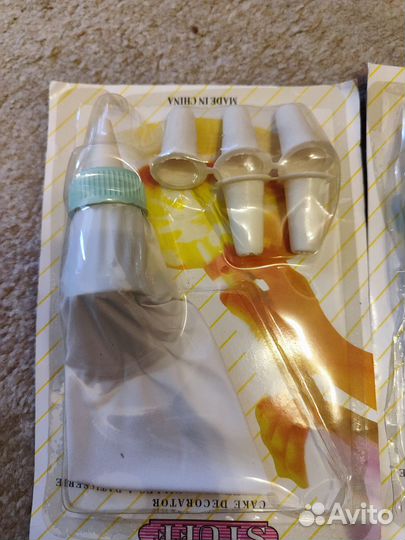 Кулинарный мешок