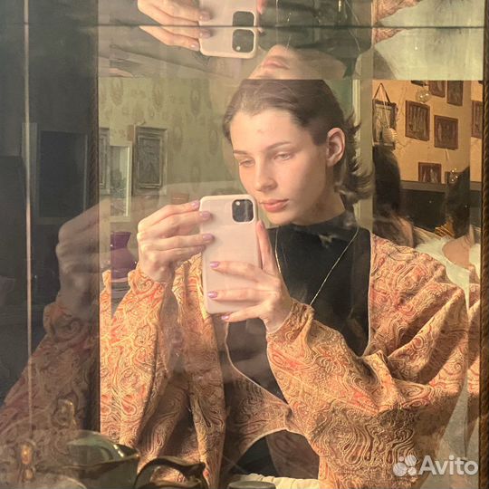 Репетитор по вокалу, сольфеджио и фортепиано