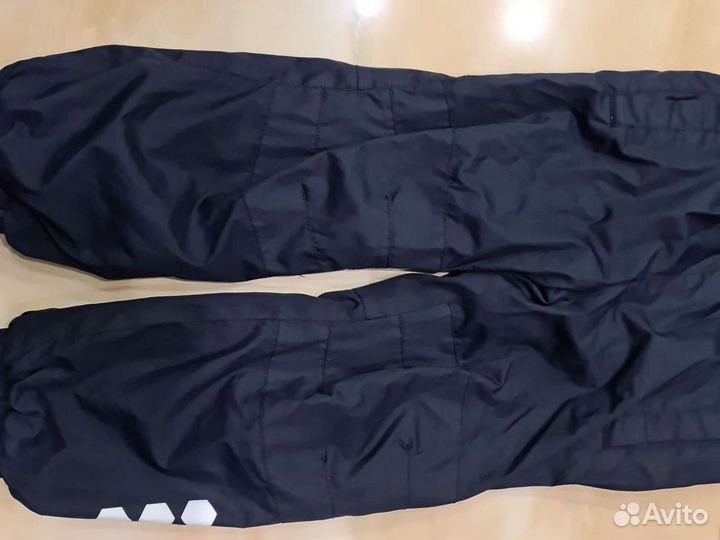 Костюм для мальчика