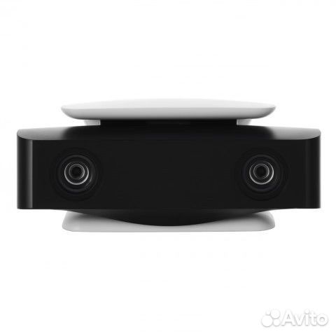 HD-камера Sony (CFI-ZEY1)