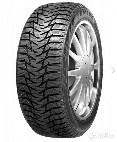 Sailun Ice Blazer WST3 205/55 R16 94T