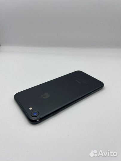 iPhone 7, 128 ГБ