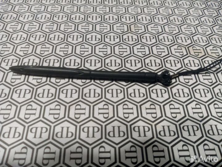 Стилус для тсд