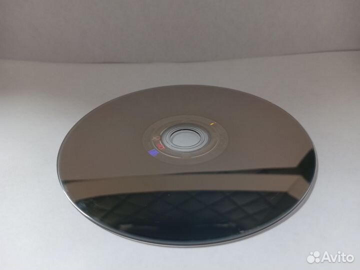 Игра для приставки xbox one