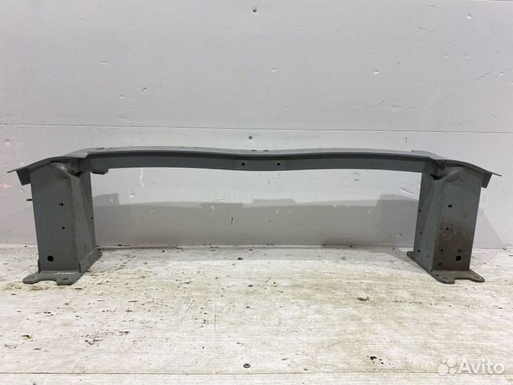 Усилитель бампера передний Geely Tugella 2020