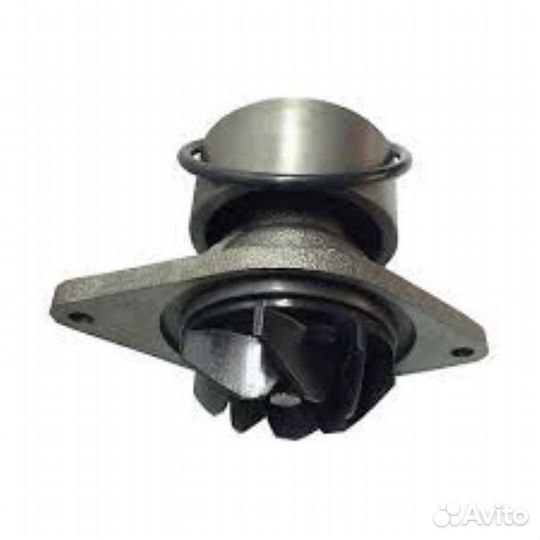 Насос водяной с уплотнением 6754-61-1100/6754-61-1