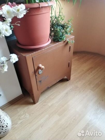 Железный ящик дл. 70см.выс.72см.шир.45см. Вышлю