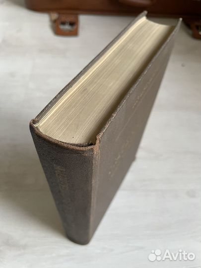 Математика для электро и радиоинженеров