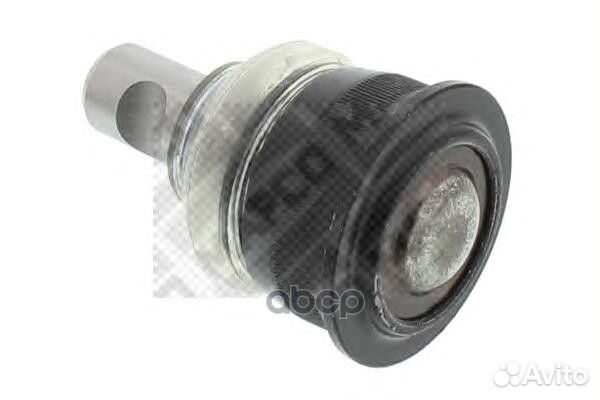 Опора шаровая Mercedes 190 19828 Mapco