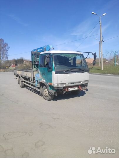 Услуги самогруза манипулятора борт крана автовышки