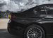 BMW 3 серия 2.0 AT, 2013, 170 000 км с пробегом, цена 1970000 руб.