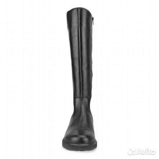 36 37 38 39 40 сапоги ecco metropole amsterdam