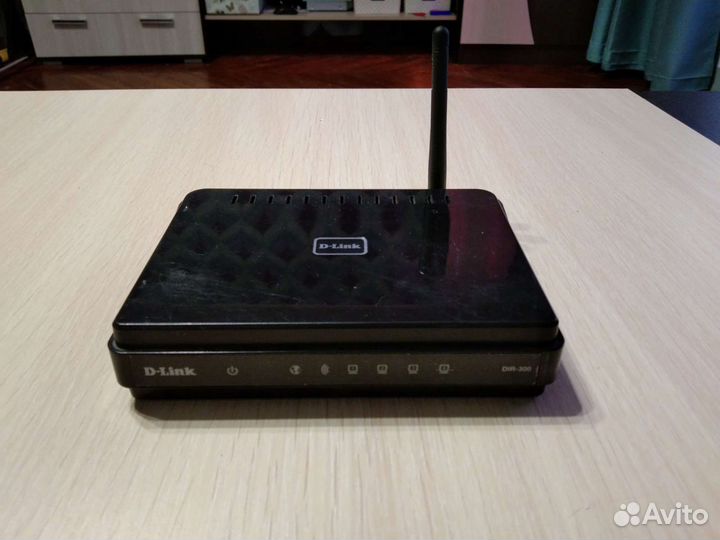 Wifi роутер+модем