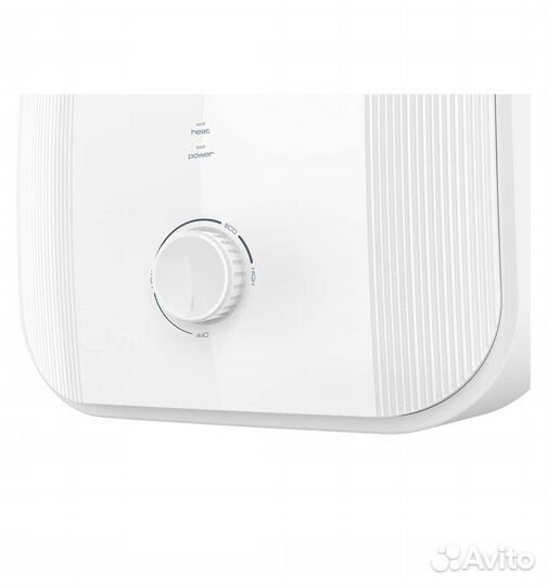 Водонагреватели Ballu Capsule Plus 10