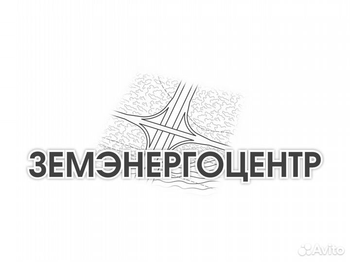 Инженер пто по инженерным сетям автодорог