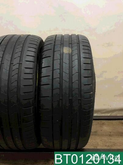 Pirelli P Zero PZ4 235/35 R20 92Y