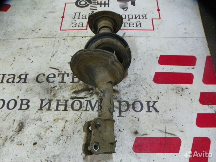 Амортизатор передний правый Hyundai Santa Fe