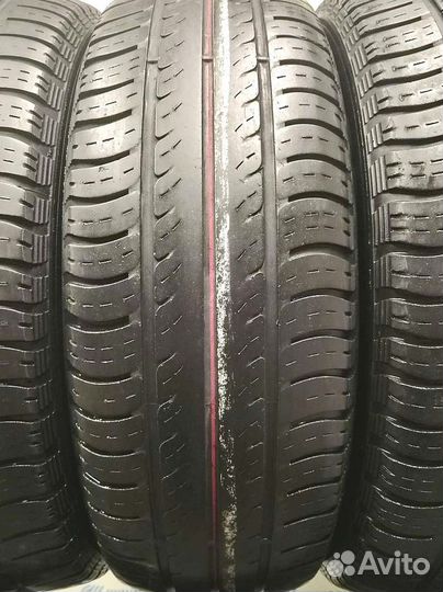 Amtel Planet DC 185/65 R15 L