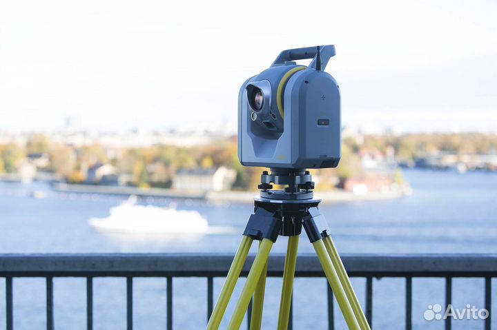 Определение объема резервуаров