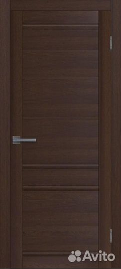 Двери со склада