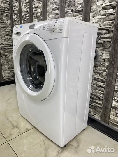 Стиральная машина бу с гарантией и доставкой