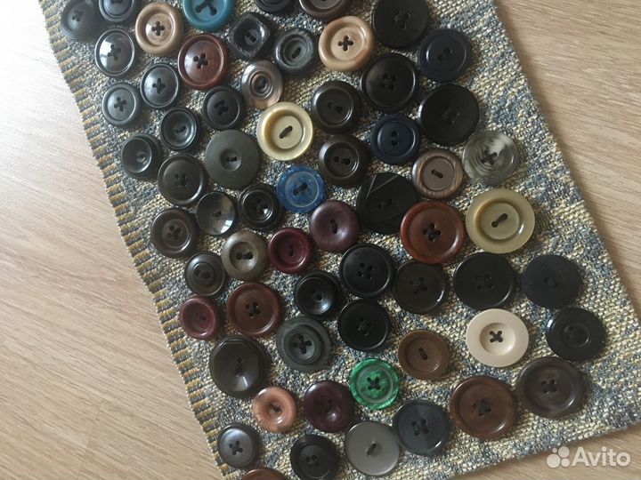 Коврик+Мяч массажный