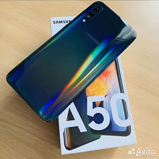 Мобильные телефоны бу