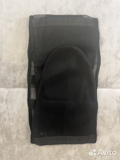 Бандаж для беременных, s-m