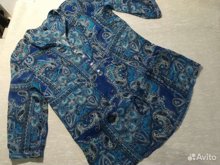 Женские вещи пакетом 44 46